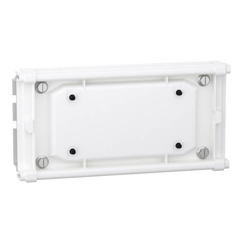Schneider Electric KNT100ZJ4 KNT zusätzlicher Verbindungsblock, 100A Verbindungselement 1St.