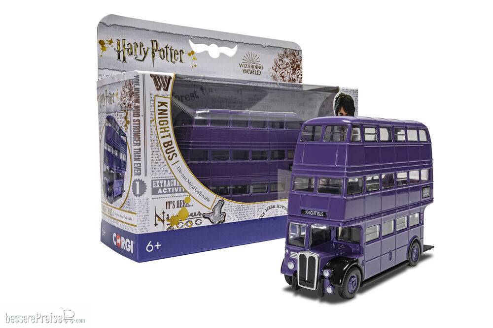 Corgi CC99726