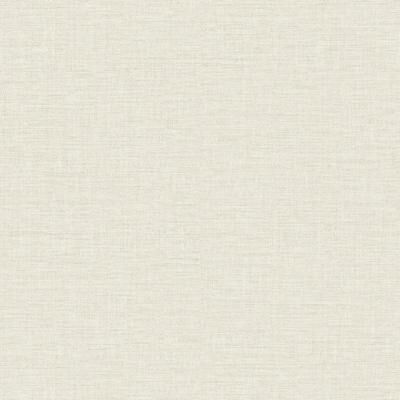 Galerie Wallcoverings Concept Collection Rough Textile Double Width 42-inches Wide Matte Finish Wallpaper Roll