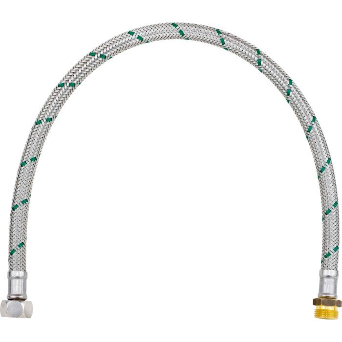 Blanco Verbindungsschlauch 511321 flexibel, 500mm