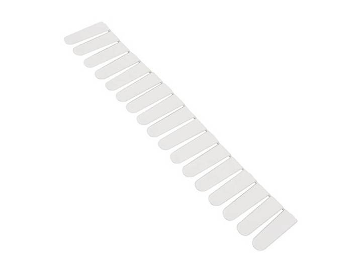 Electrolux 4055082004 Flaschenhalter-Finger