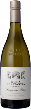 Sauvignon Blanc 2024 -  Klein Constantia - Cape South Coast - Weisswein - 0.75L Western Cape
