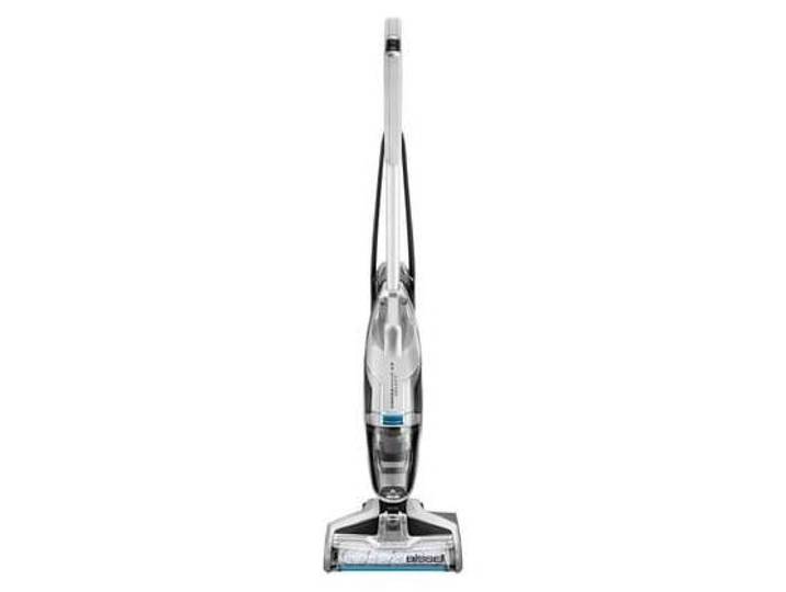 BISSELL CrossWave C3 Select 3551N - Staubsauger
