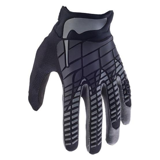 Fox 360 Glove (S) (47929840)