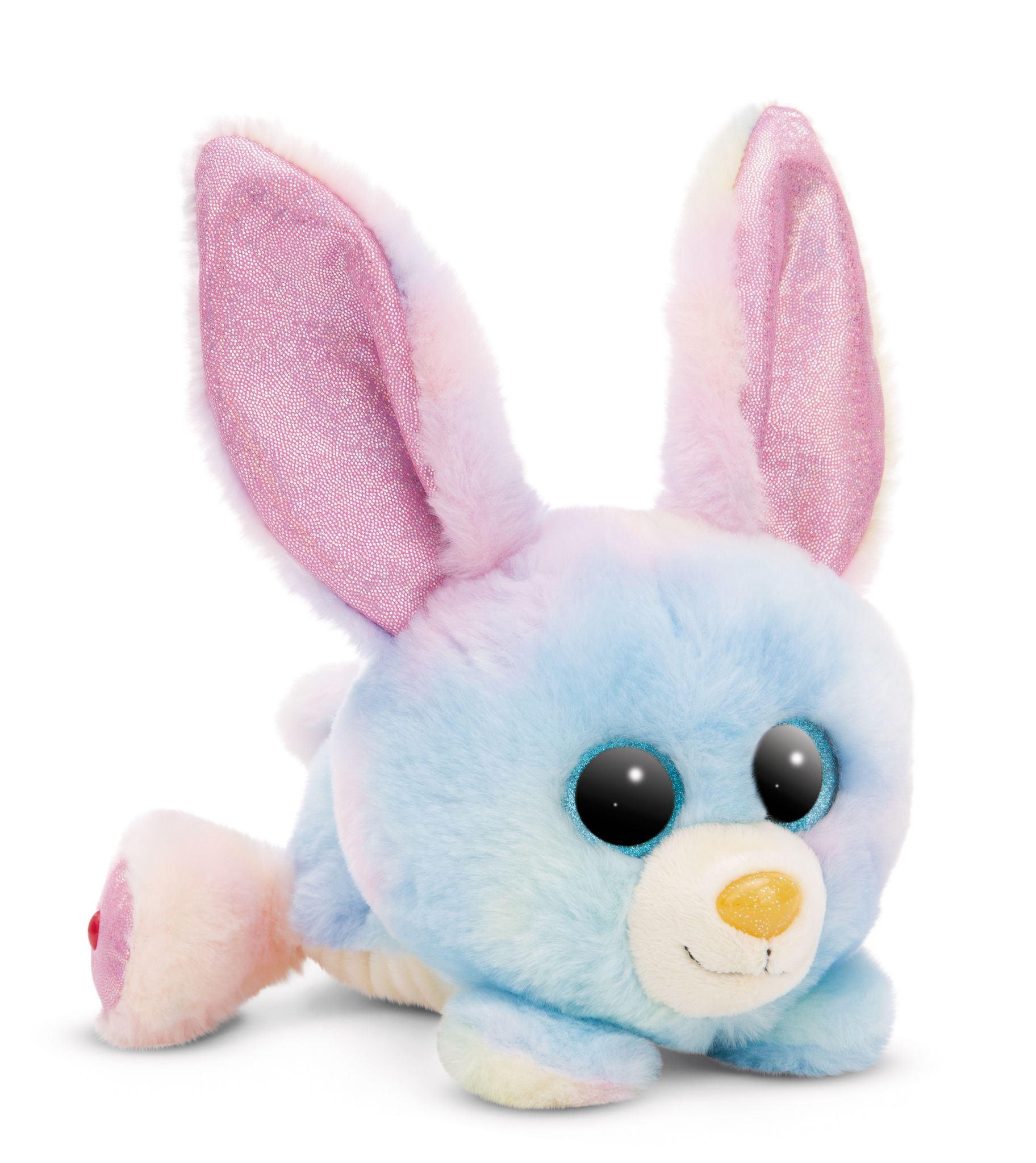 NICI 49740