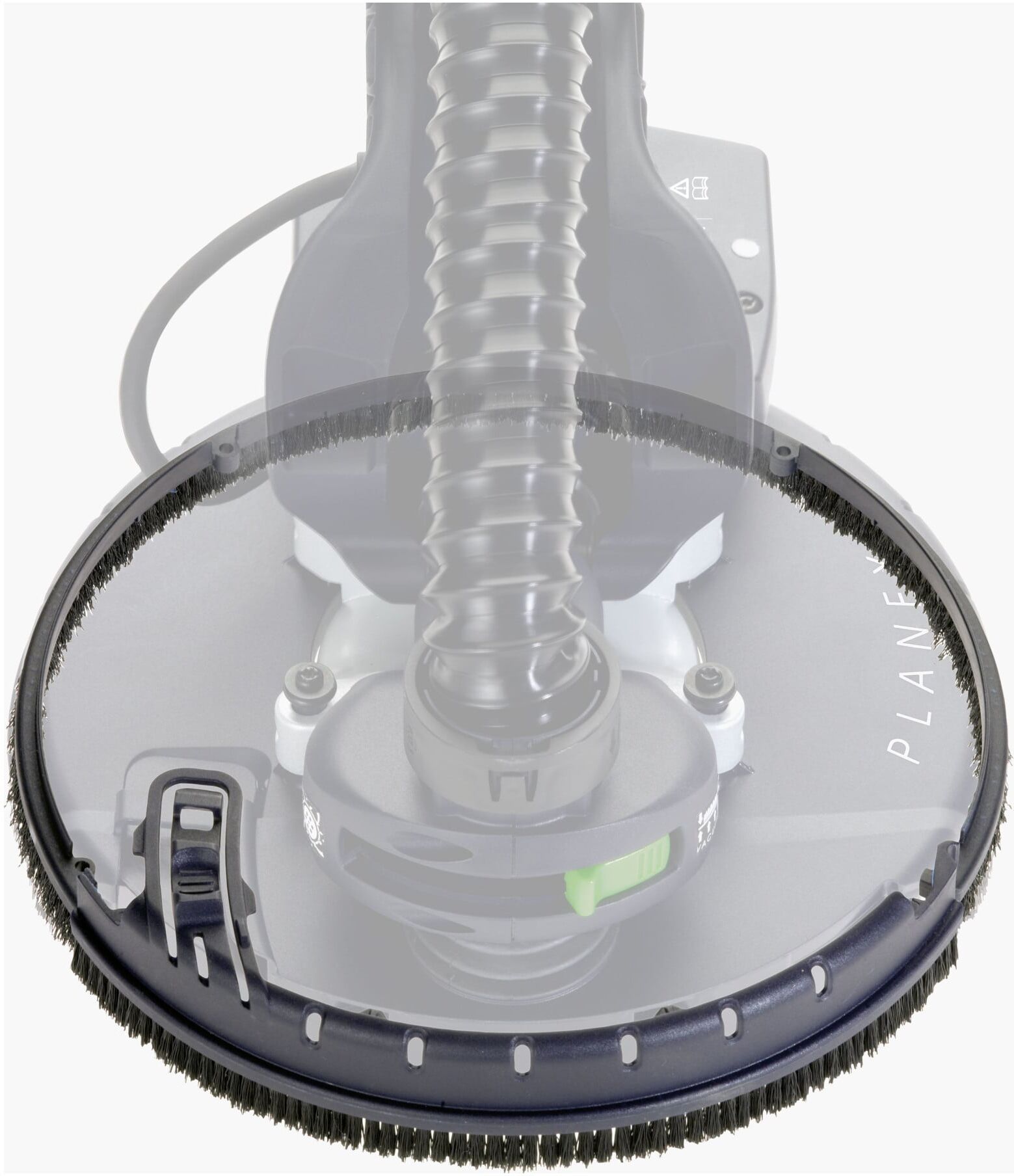 Festool Bürsteneinsatz BE-LHS 225 (495167)