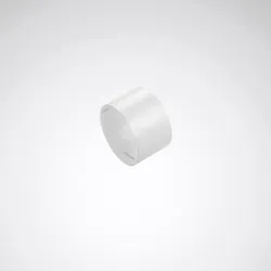 Trilux Lichtbandkupplung Tugra ZLK 01