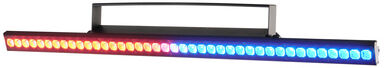 EuroLite LED PIX-40 RGB Bar