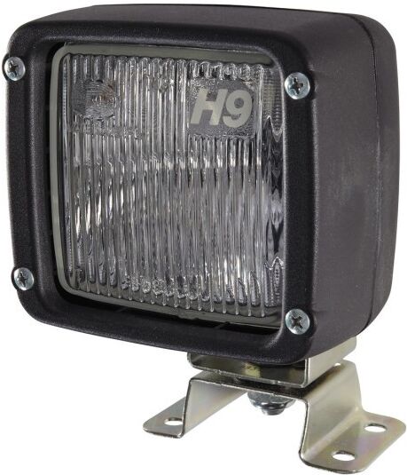 HELLA 1GA 996 150-081 Worklight