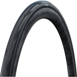 Schwalbe Pro One Aero Rear HS493fb 700x28C" 28-622 swSk TLR RG AdxR EVO