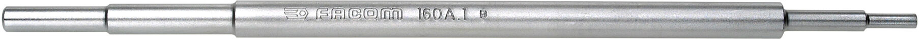 Facom Drehstift für Schlüssel 91A, 92A, 97 (160A.2)