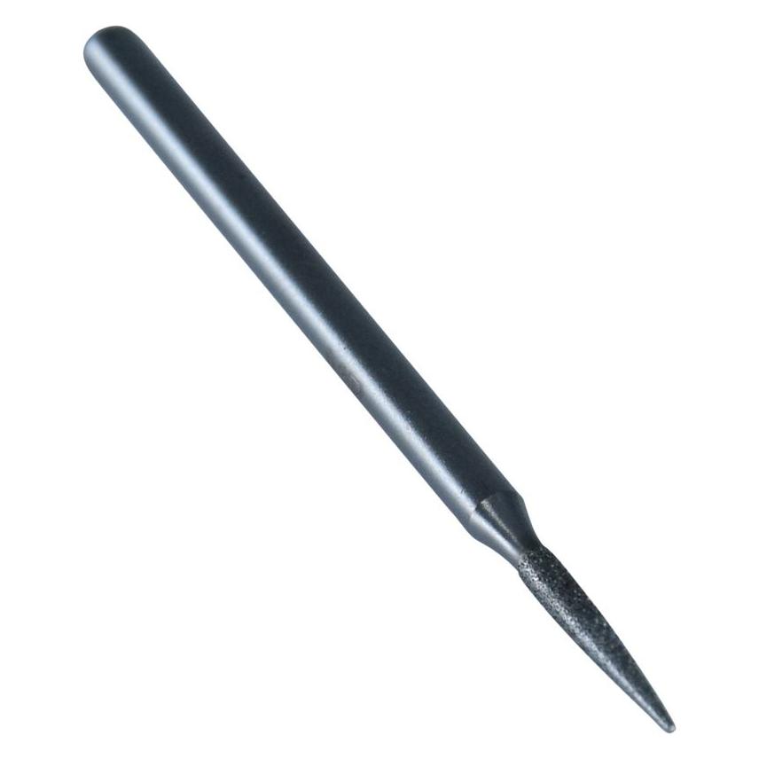 AF Switzerland Diamantspitzen 119.351.03 (72623593)