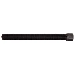 KS Tools, Fahrzeug Werkzeug, 610.2204