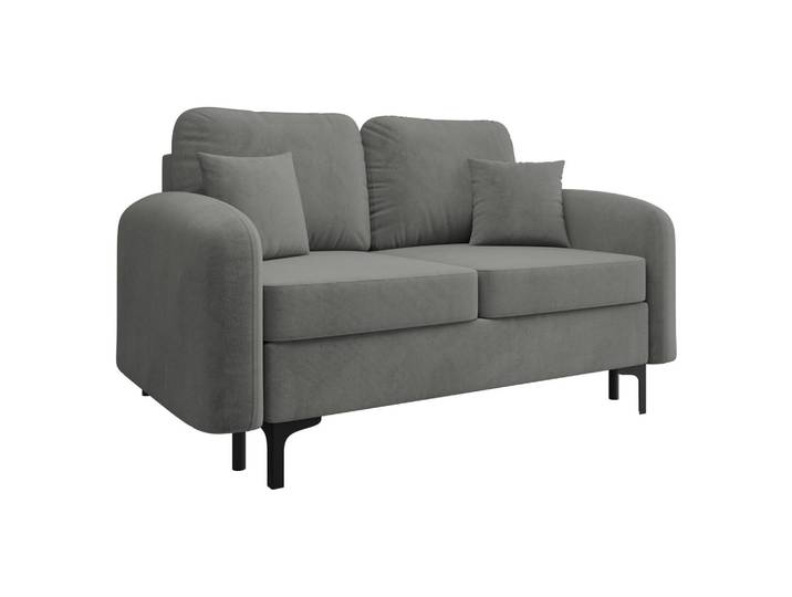 SCHLAFSOFA Venice Small
