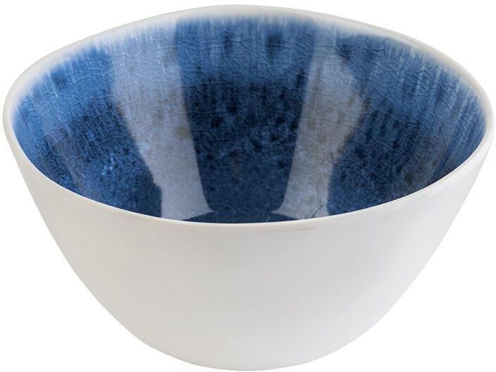 APS Ciotola "Blue Ocean" 15 cm