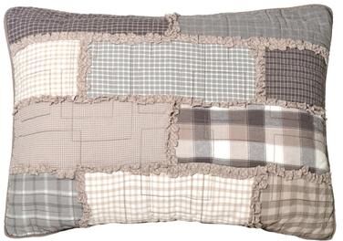 Donna Sharp Smoky Cobblestone Cotton Collection