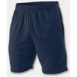 JOMA Miami Shorts Kinder 331 - marineblau 152