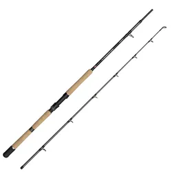 PENN Squadron IV ProBoat 2,11m 30-50lb Bootsrute