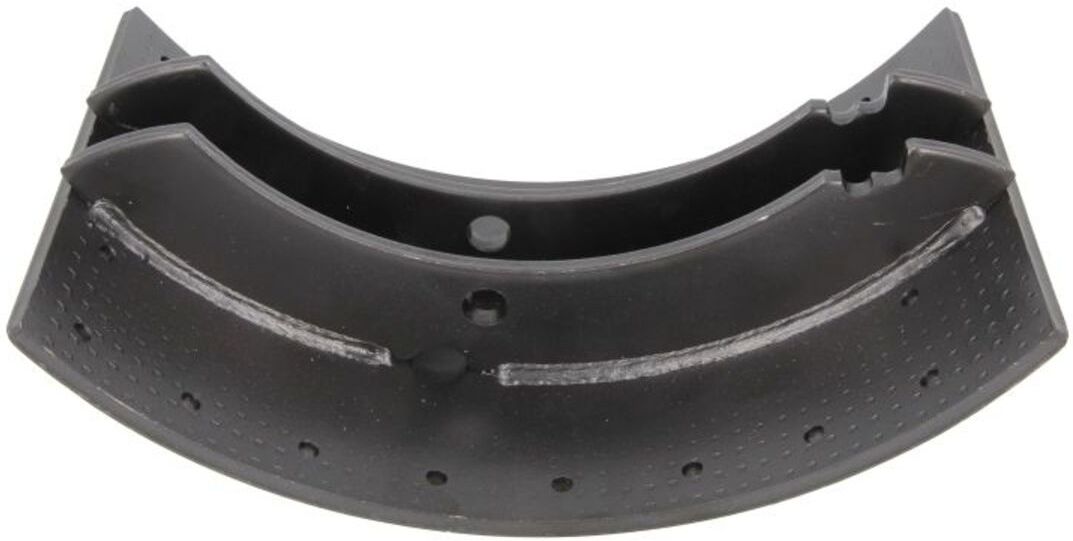 Bremsbackensatz SBP 03-VO002L