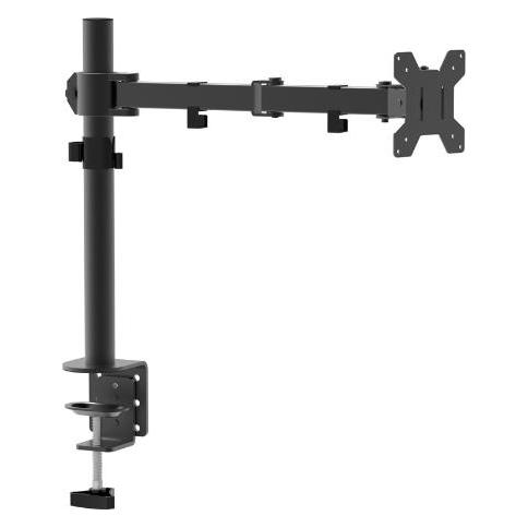 Approx APPST19E (8 kg, 10" - 32") (APPSMS02)