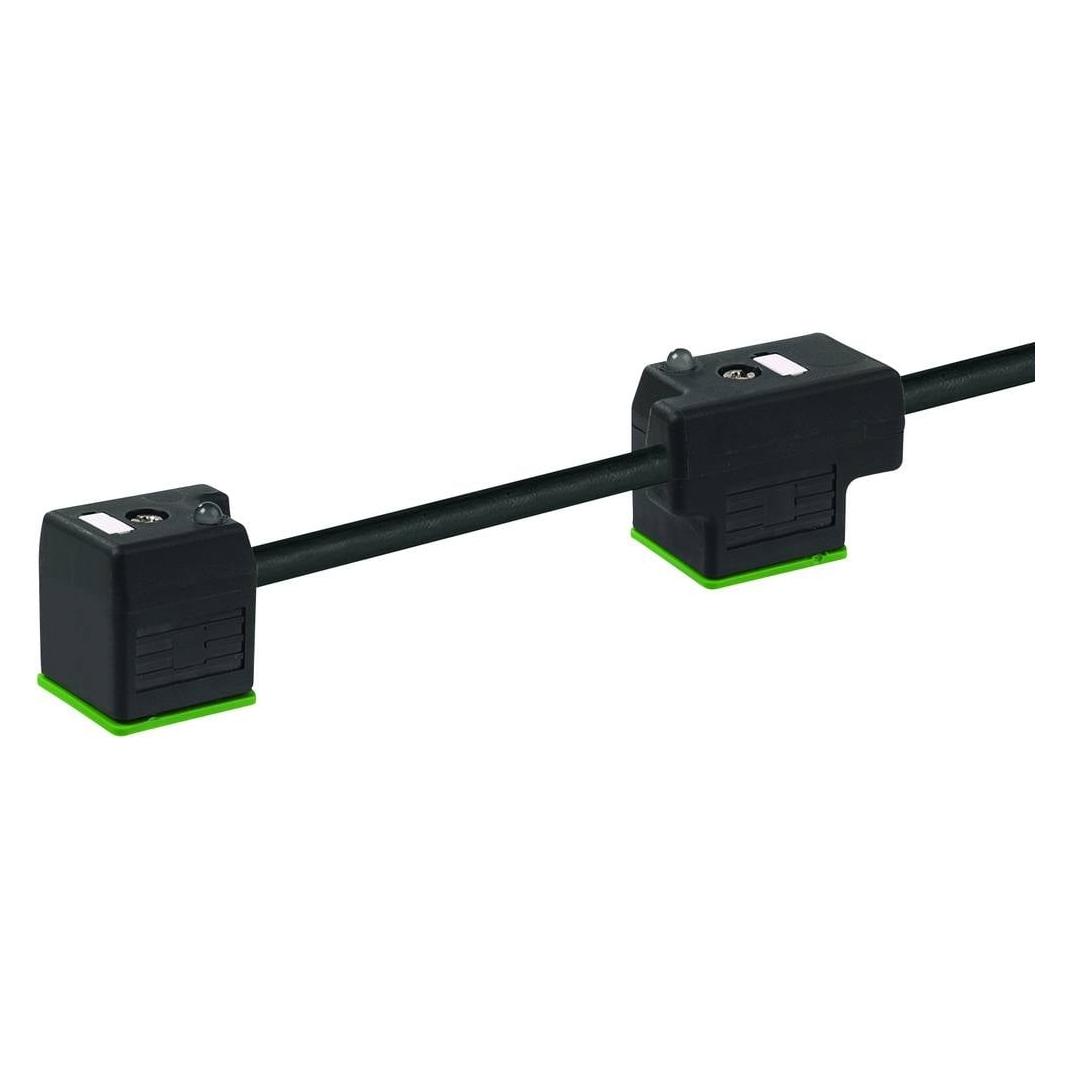 Murr Elektronik MURR 7000-58021-6170300 (7000-58021-6170300)