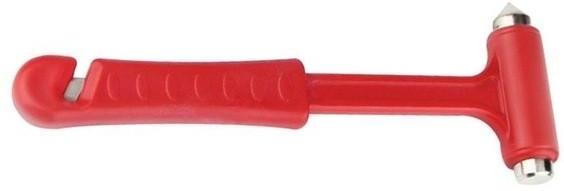 HPAUTO 10659 Window breaker