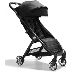 Babyjogger, Kinderwagen, City Tour 2 (0 Monate - 3 Jahre)