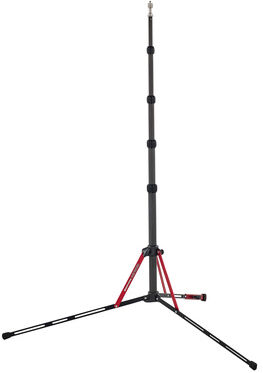 Manfrotto MS0490C Carbon Nanopole Stand
