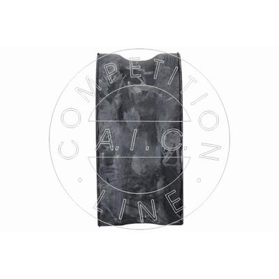 AIC Lagerung, Stabilisator 71502 rechts für BMW