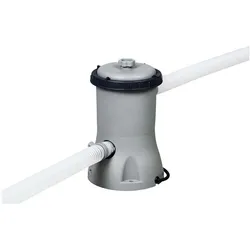 Bestway, Pool Zubehör, Flowclear Typ II