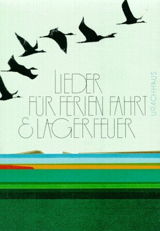 Dieter Hornemann - Lieder für Ferien, Fahrt und Lagerfeuer - Preis vom 16.10.2026 11:41:07 h