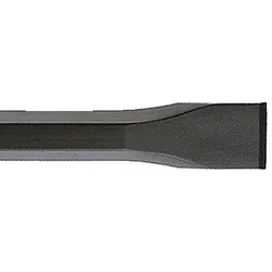 Makita Flachmeißel, Breite 24mm - Länge 280mm - SDS-MAX - P-16265