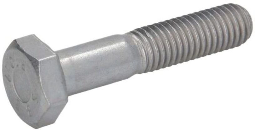 Schraube, Automatikgetriebe ZF 0636011756ZF