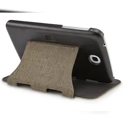 Case Logic Schutz-Hülle für Samsung Galaxy Tab 3 7.0