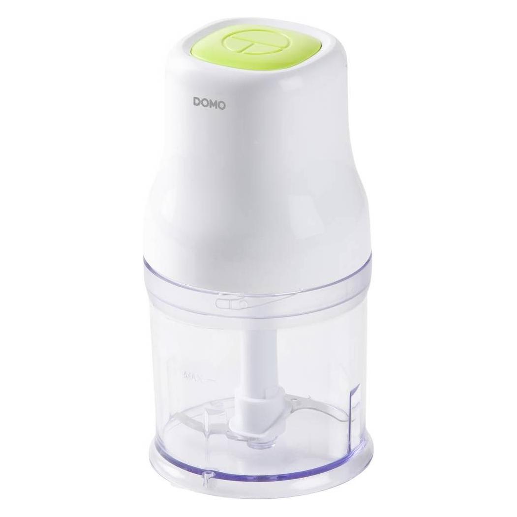 Domo Mini Hacker (500 ml, 200 W) (DO9237MC)
