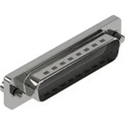 Harting Staubschutzkappe, für 09670029052