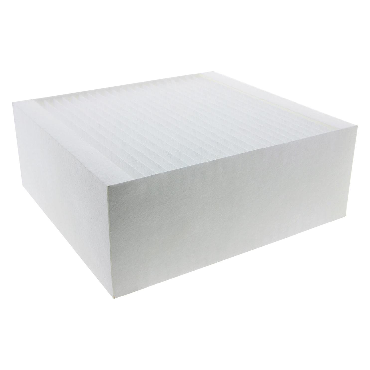 Patona Filter Set Vallox ValloPlus 350 (9684)