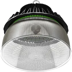 Aura Light PMMA-Reflektor Prismati#83300117