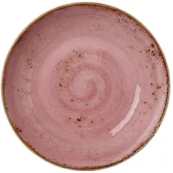 Steelite Coupe-Bowl 255 mm - Craft Rasperry 12 er