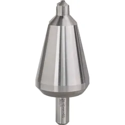 Bosch Blechschälbohrer HSS, zylindrisch - 2608597516