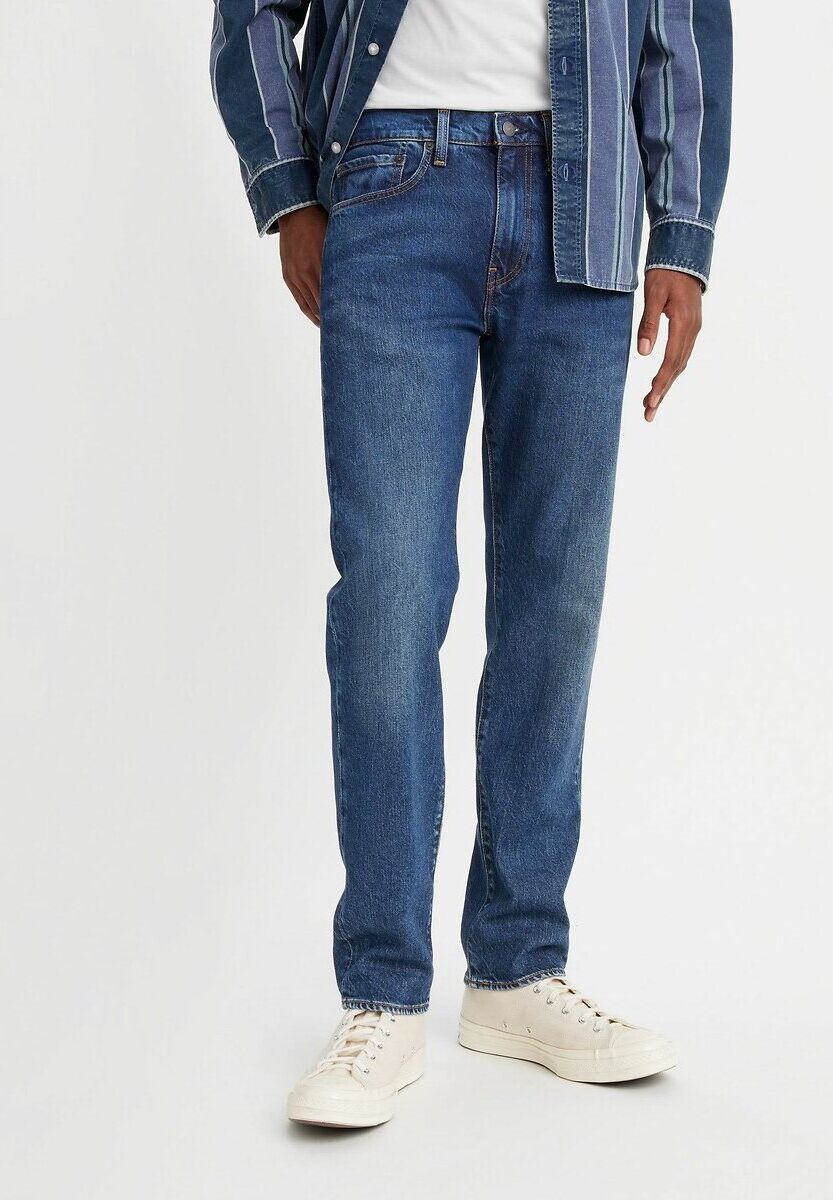LEVI'S Jean 502™ taper