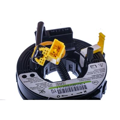 DENCKERMANN e900144 für HONDA