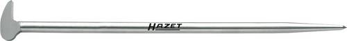 Hazet 2165-1 Hebeleisen 400mm