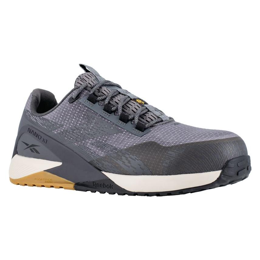 Reebok S1PS NANO X1 Adventure Safety (39) (21354)