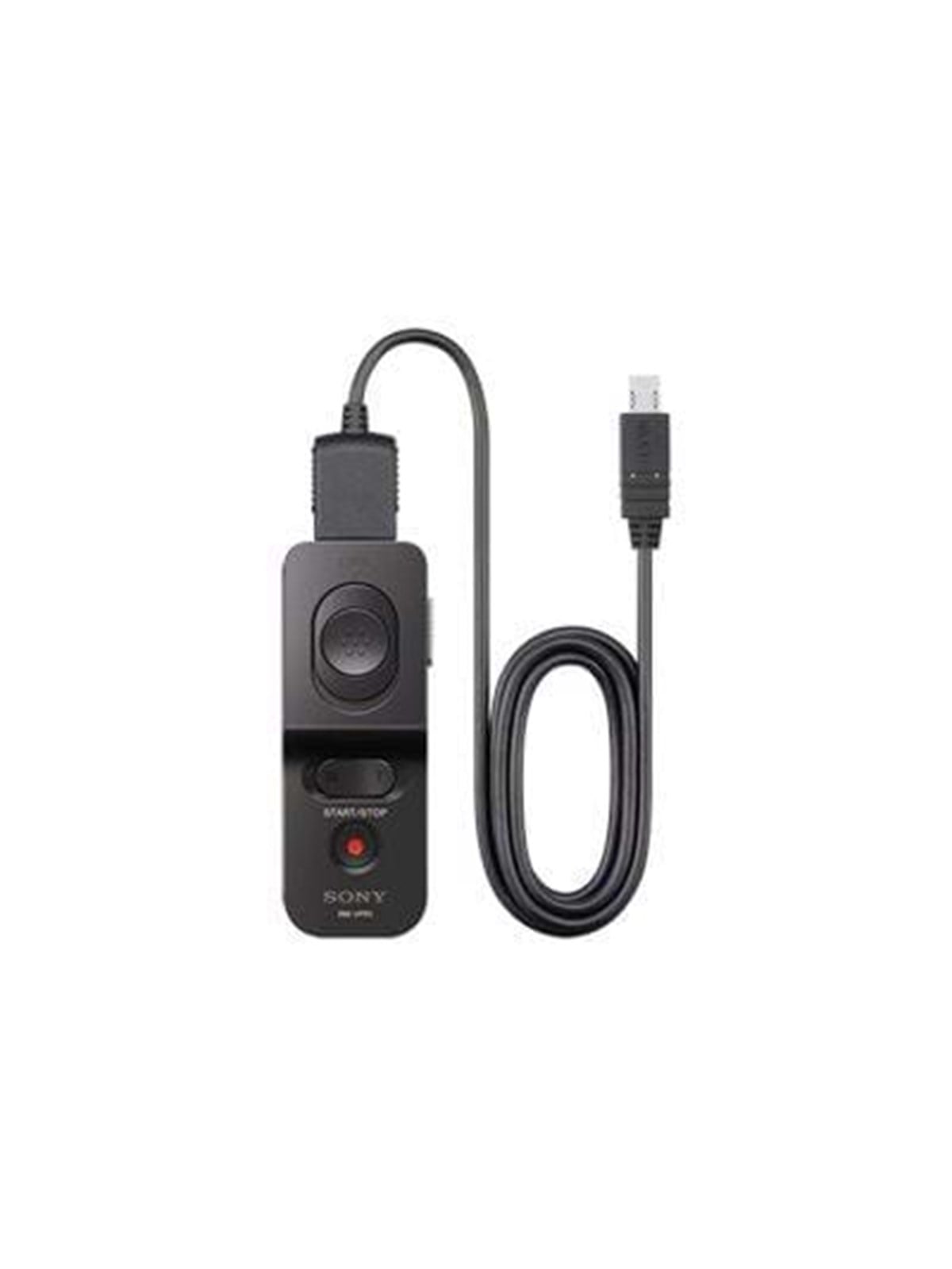 Sony RM VPR1