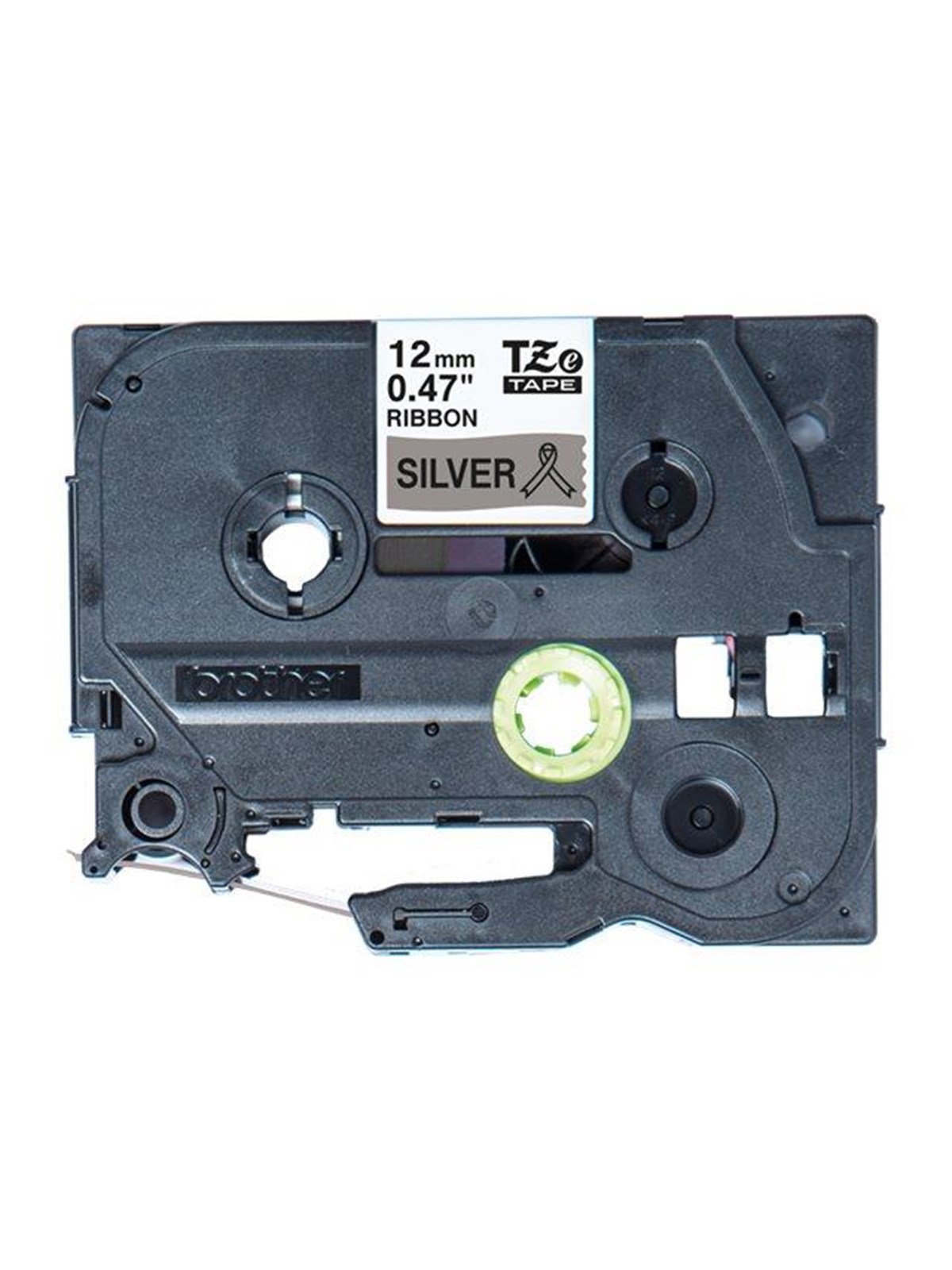 Brother TZe R931