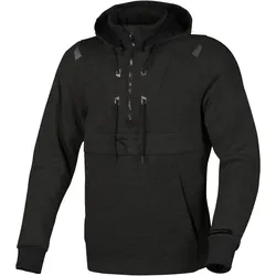 Macna Byron Motorrad Hoodie S