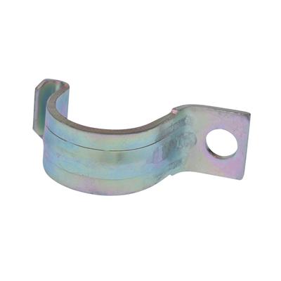 Bestprice Halter, Stabilisatorlagerung [Hersteller-Nr. 31474177] für Audi, Skoda, Seat, VW