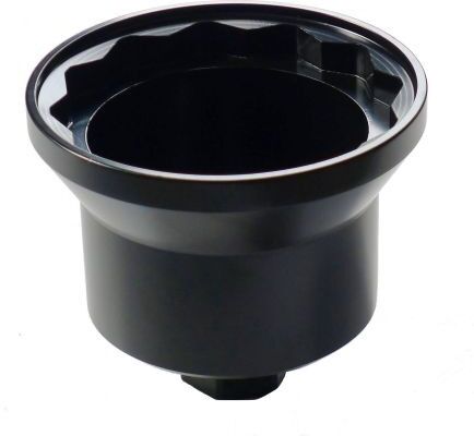 FORCE 9T1405 Werkzeug
