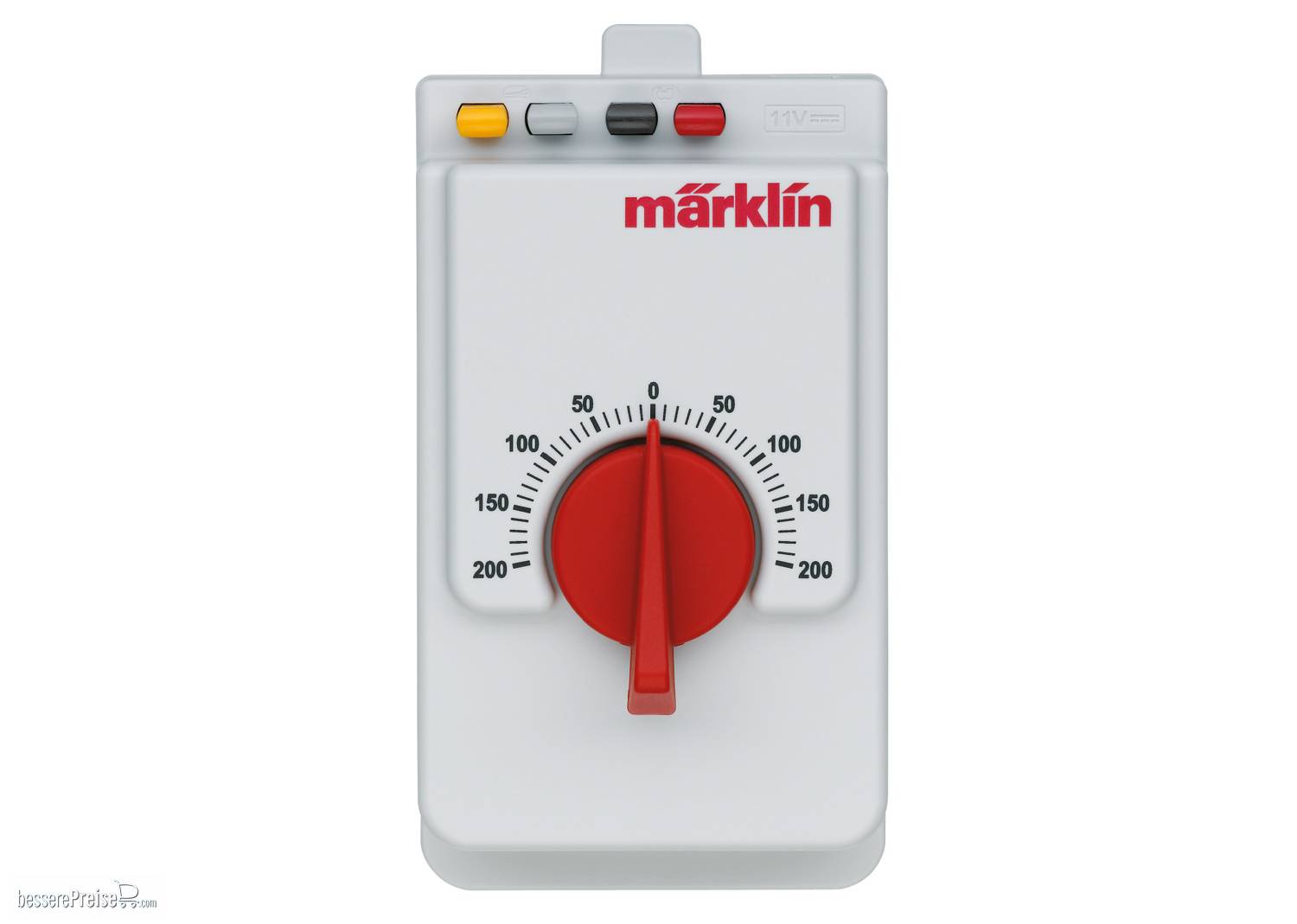 Märklin 067014